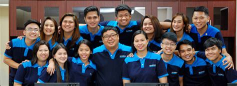 adamson elearn